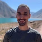 Alessandro di Lorenzo