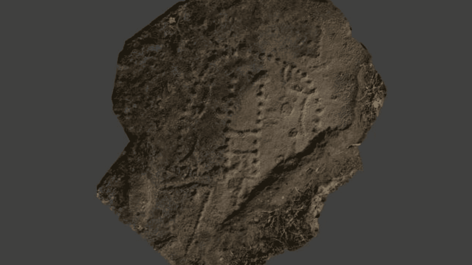 Table Game 1-1920x1080.png