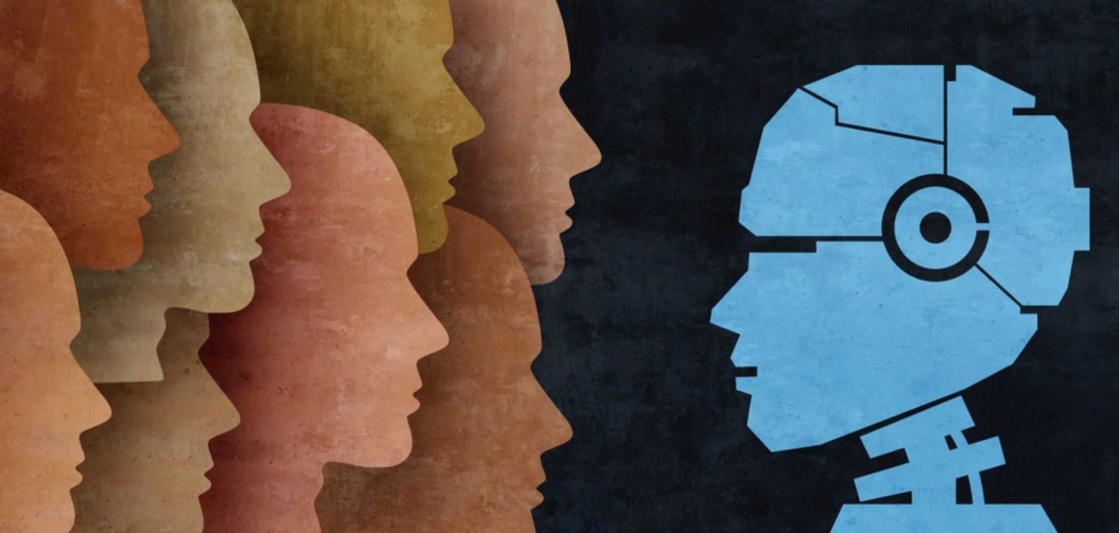 The study reveals that companies invest in useless IAS