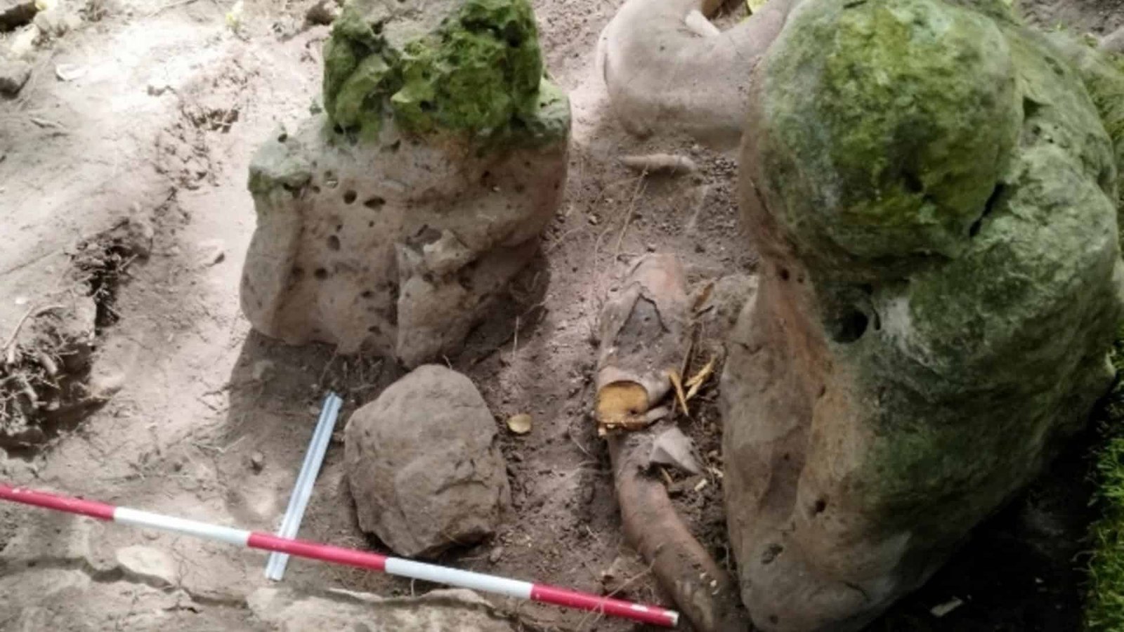 City-Jaia-1-1920x1080