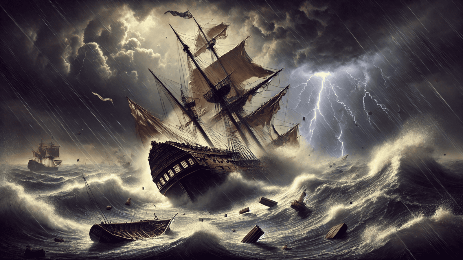 Nauggio --1920x1080.png