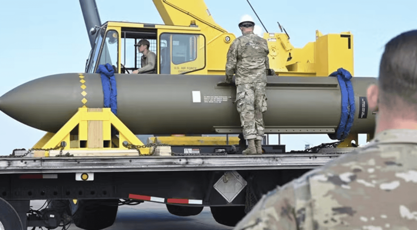 Pump --1920x1060.png