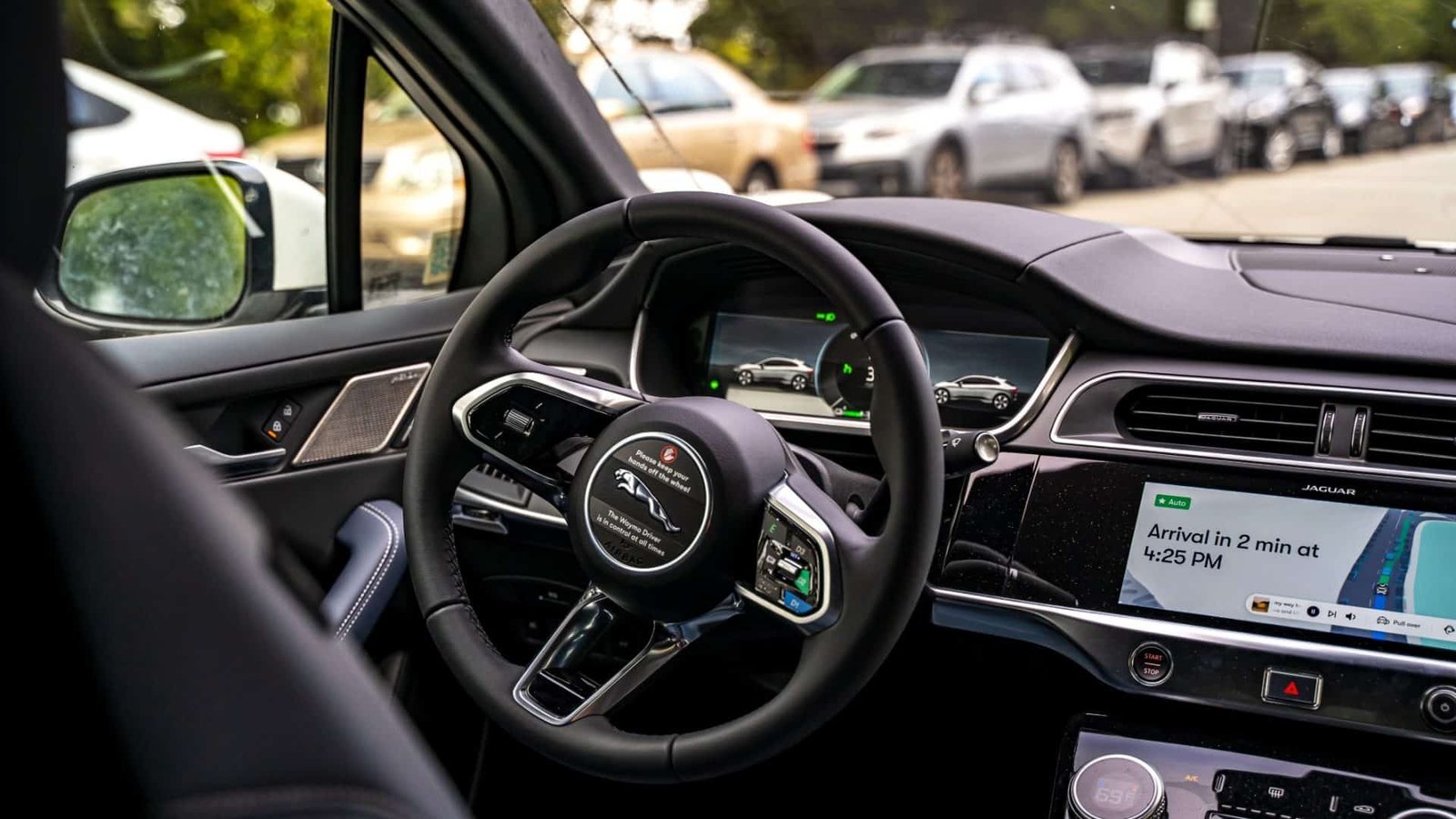 Shutterstock_2542837533-1-1920x1080