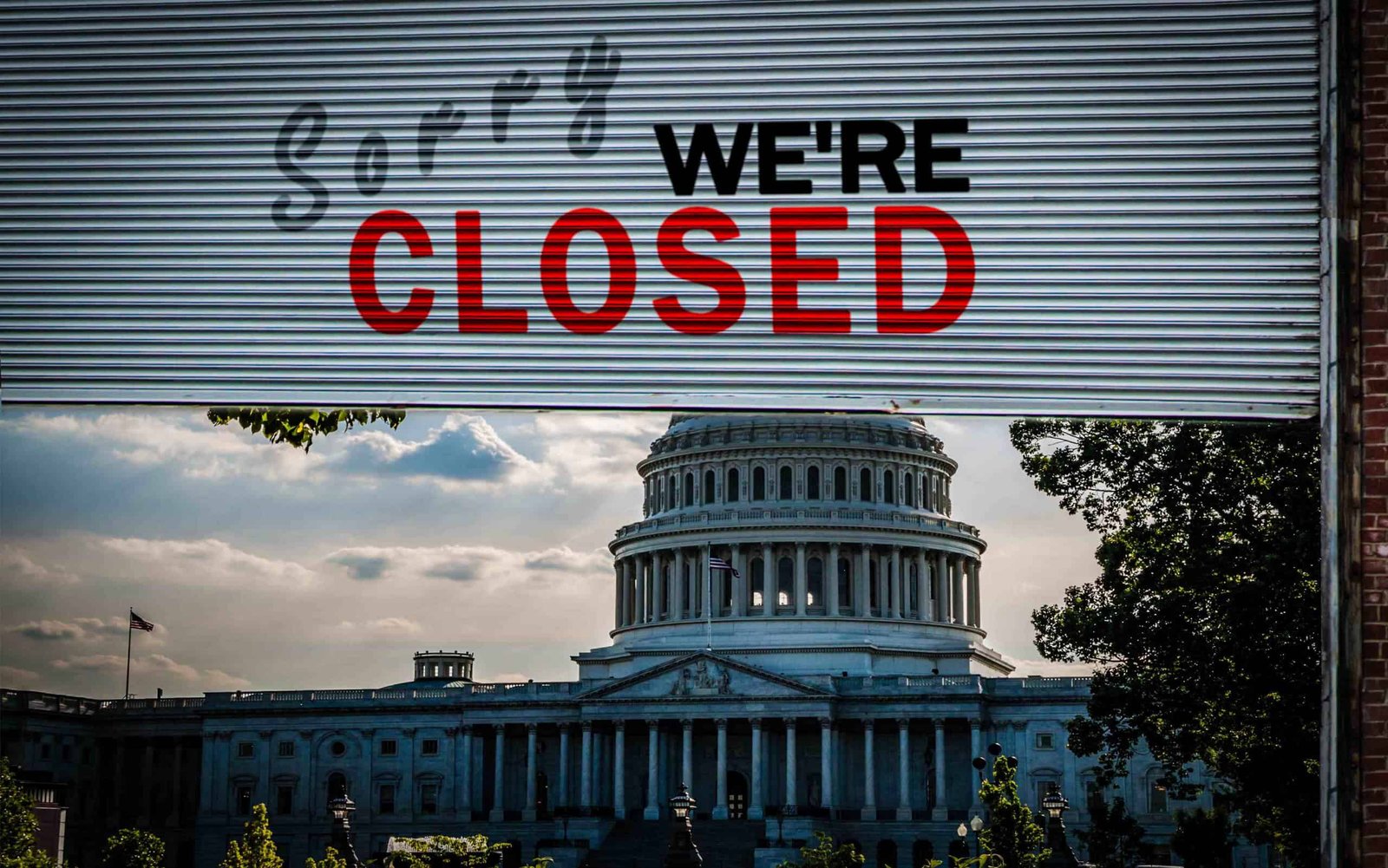 US shutdown delays launch of new gadgets in tech The US government shutdown delays FCC certifications and prevents the launch of tech products. Learn the details Read more