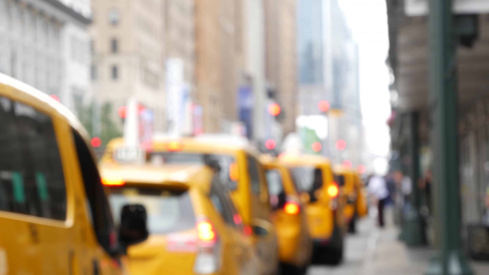 Waymo is testing the integration of robotaxis with public transport in the US