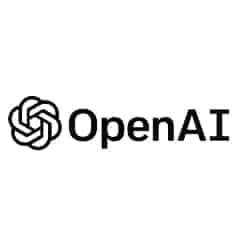 OpenAI logo