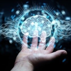 artificial intelligence